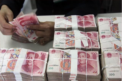 欠款金额超标，报案追讨新标准